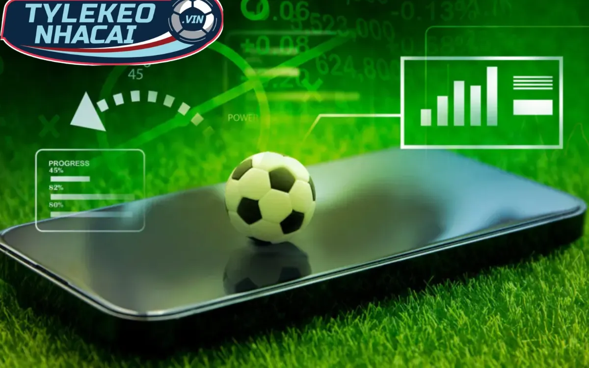 Kèo Tổng Số Bàn Thắng (Total Goals) - 3 Mẹo Cược Thắng Đậm 1 Thông tin chi tiết về kèo tổng số bàn thắng trong bóng đá