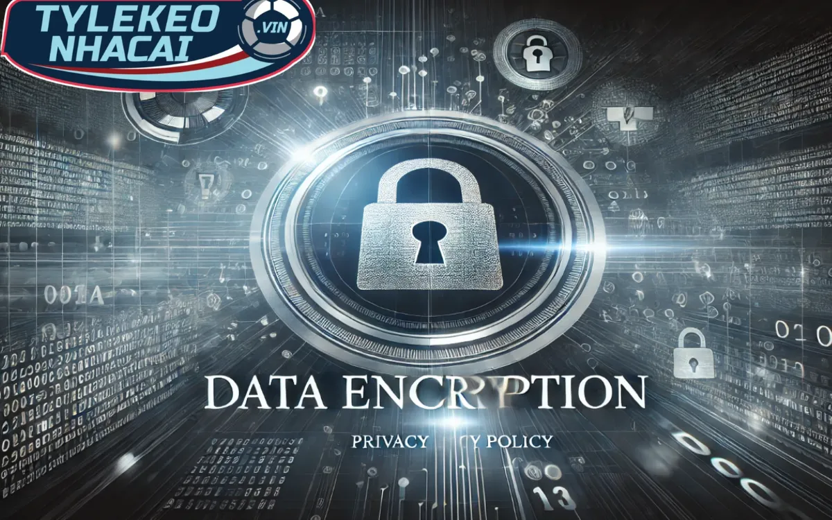 Chính sách bảo mật sử dụng thông tin tại web tylekeo