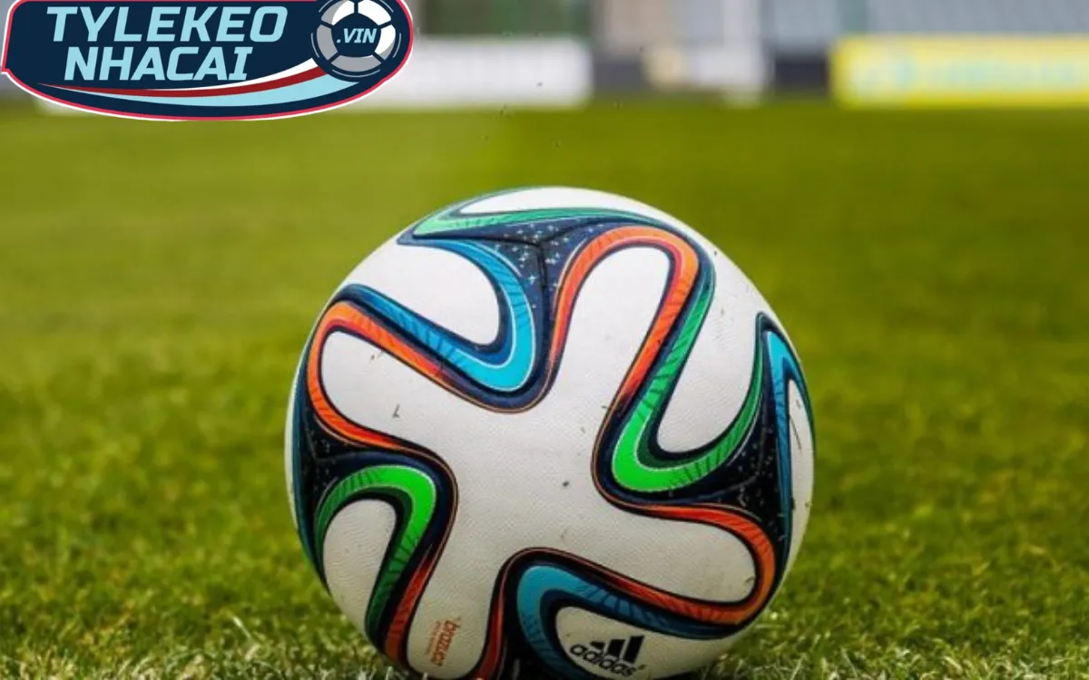 Kèo Tổng Số Bàn Thắng (Total Goals) - 3 Mẹo Cược Thắng Đậm 3 +3 loại kèo cược tổng số bàn thắng trong bóng đá