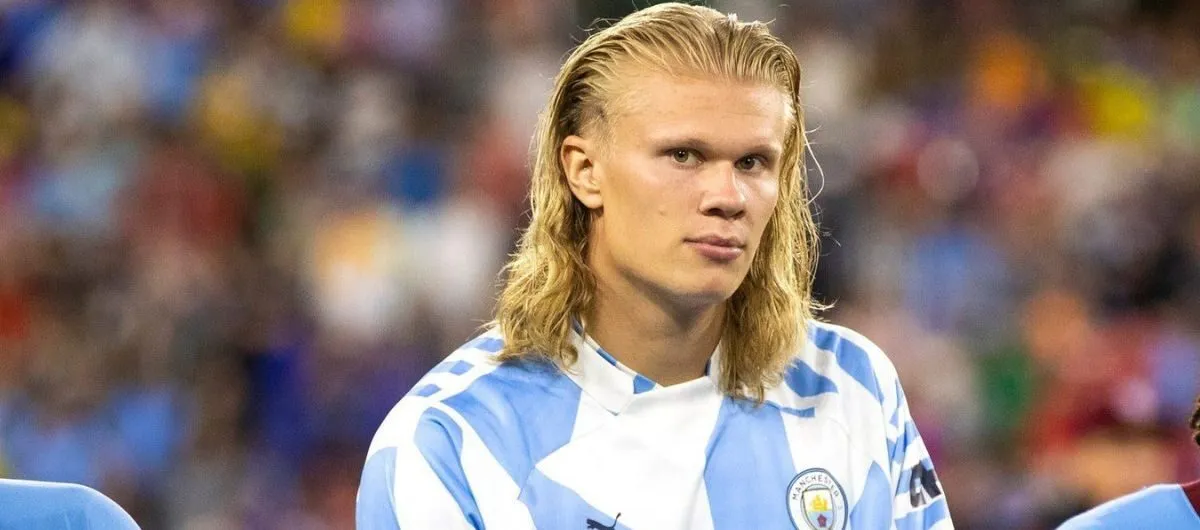 Tỷ lệ kèo | Man City vs Watford 25/09/2024 1 Nhận Định Tip Kèo: Man City vs Watford 01h45 - 25/09 - Đại Thắng Sân Nhà