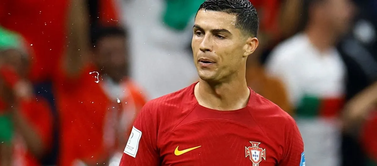 Nhận định kèo nhà cái | Ba Lan vs Bồ Đào Nha 13/10/2024 1 Nhận Định Tip Kèo: Ba Lan vs Bồ Đào Nha 01h45 - 13/10 - Ba Điểm Cho Ai?