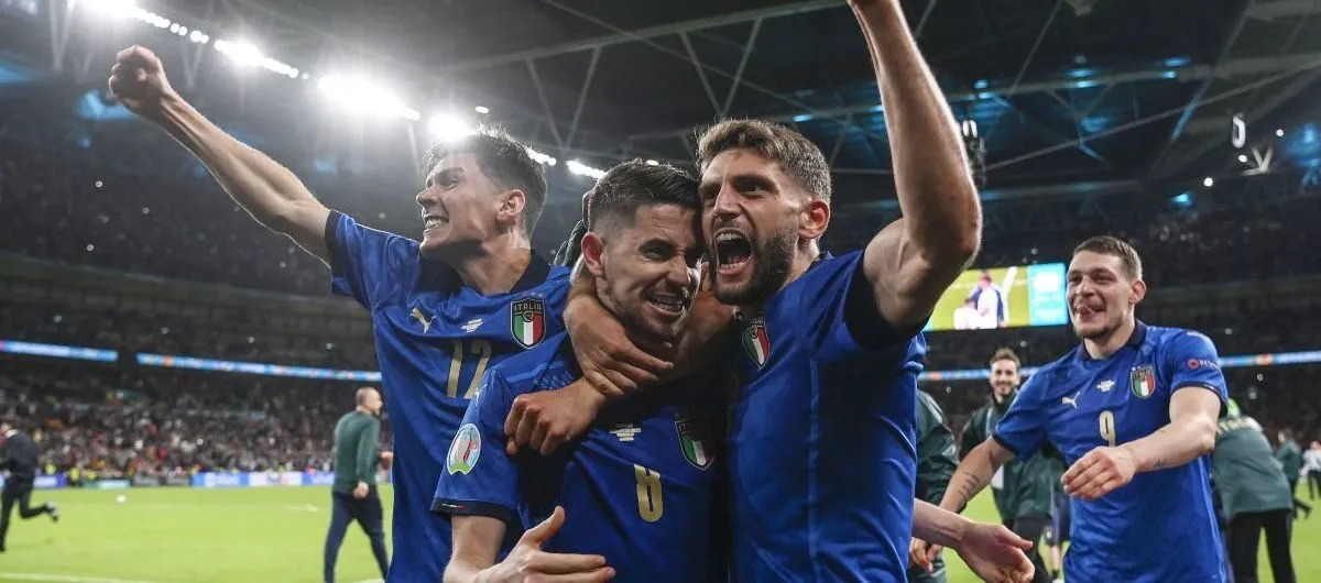 Tỷ lệ kèo | Italia vs Bỉ 11/10/2024 1 Nhận Định Tip Kèo: Italia vs Bỉ 01h45 - 11/10 - Cân Sức Cân Tài