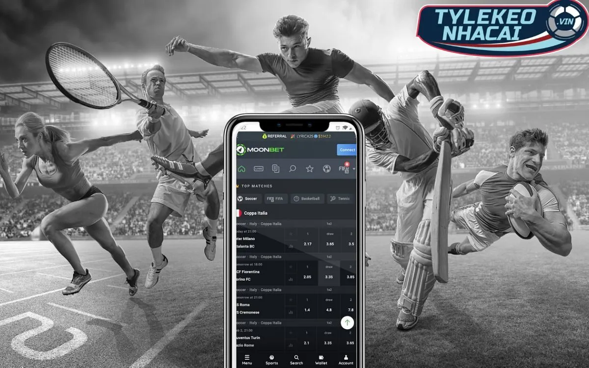 Những lưu ý khi chơi kèo Over/Under