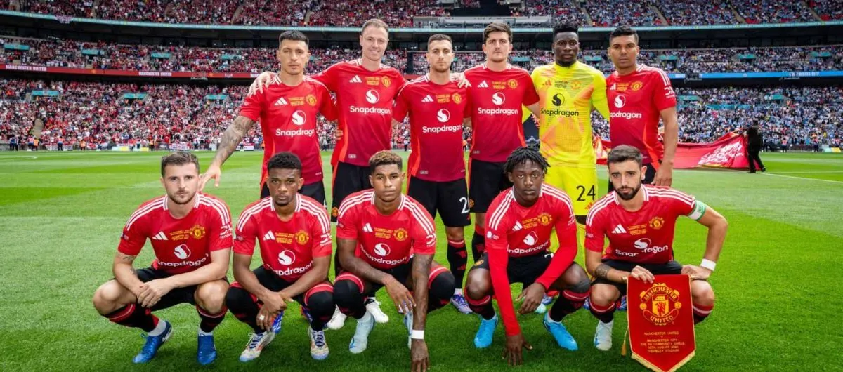 Soi Kèo: Man United vs PAOK 03h00 - 08/11 - Đại Thắng Sân Nhà 1 Nhận Định Tip Kèo: Man United vs PAOK 03h00 - 08/11 - Đại Thắng Sân Nhà