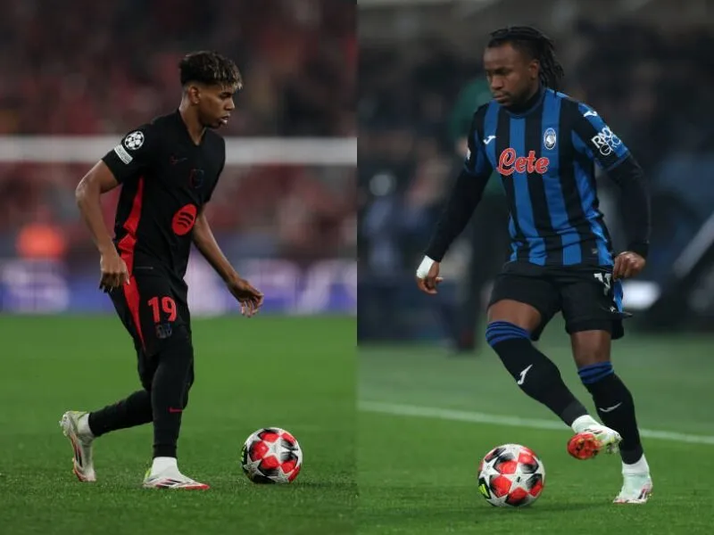 Soi kèo nhà cái Barcelona - Atalanta 03:00 - 30/01/2025 2 Soi kèo trận đấu Barcelona vs Atalanta