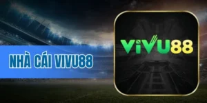 Tổng hợp khuyến mãi