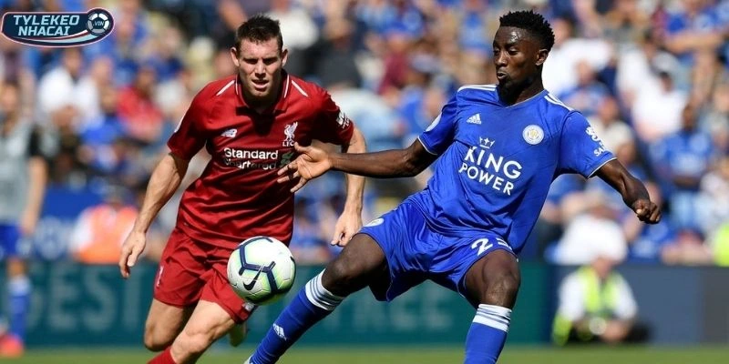 Soi kèo nhà cái Udinese vs AS Roma Hôm Nay Ngày 03/02/2026 - Serie A 1 Phong độ Udinese vs AS Roma