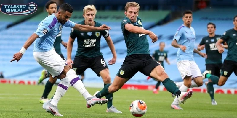 Tỷ Lệ Kèo Nhà Cái Man City Vs Fulham Hôm Nay Ngày 12/02/2026 - NHA 1 Tình hình Man City vs Fulham