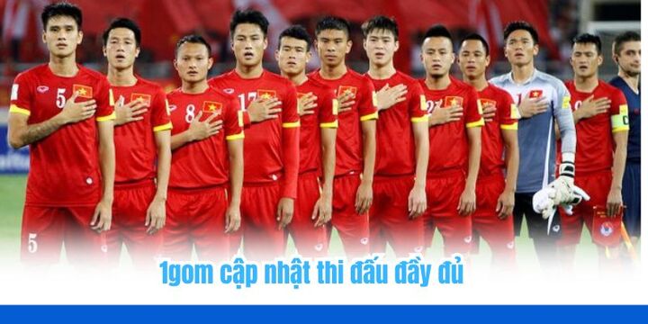 1gom được nhiều người tham gia yêu thích và lựa chọn