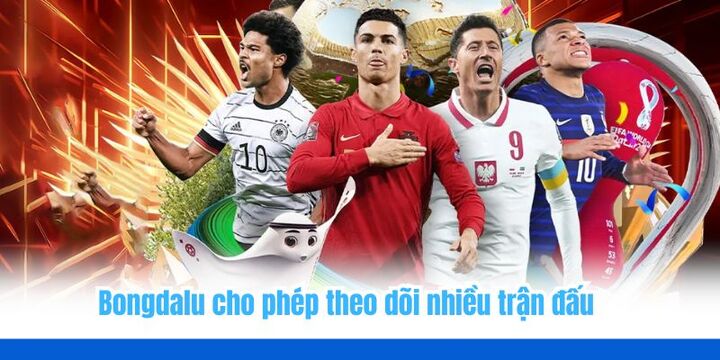 Website Bongdalu đưa ra giải đáp về băn khoăn của người chơi