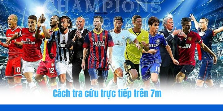 Chỉ dẫn cách tra cứu trên 7m kết quả thực tế