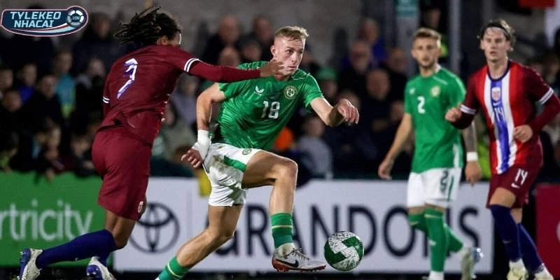 Đánh giá thực lực Đan Mạch vs Bắc Macedonia