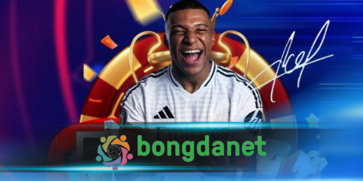 trang ca cuoc bongdanet