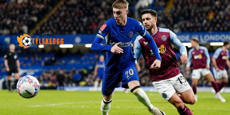 Chọn cửa tài 2.5 bàn cho trận Scotland vs Brazil