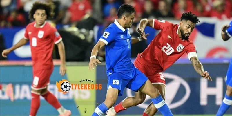 Đội hình ra sân Đức vs Curacao