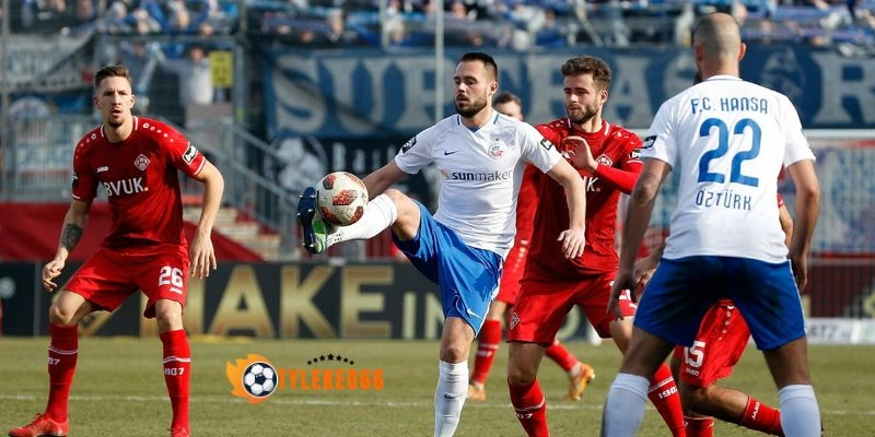 Tỷ Lệ Kèo Nhà Cái Paraguay Vs Úc - Bảng D World Cup 09h00 26/06/2026 5 Dự đoán bảng kèo Paraguay vs Úc