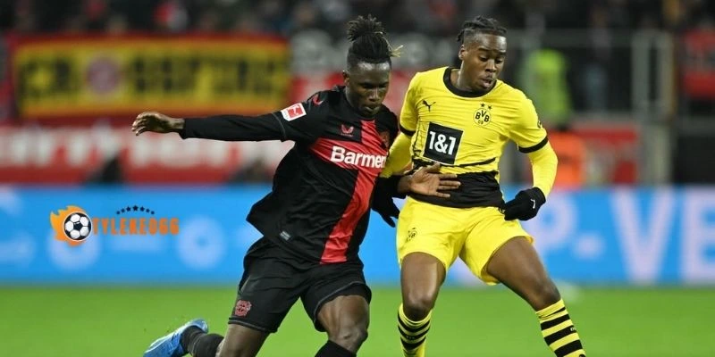 Tỷ Lệ Kèo Nhà Cái Paraguay Vs Úc - Bảng D World Cup 09h00 26/06/2026 3 Dự đoán đội hình Paraguay vs Úc