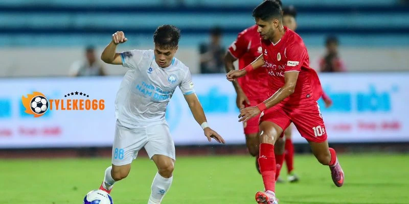 Tỷ Lệ Kèo Nhà Cái Anh Vs Ghana - Bảng L World Cup 03h00 24/06/2026 5 Dự đoán kèo trong trận giữa Anh với Ghana