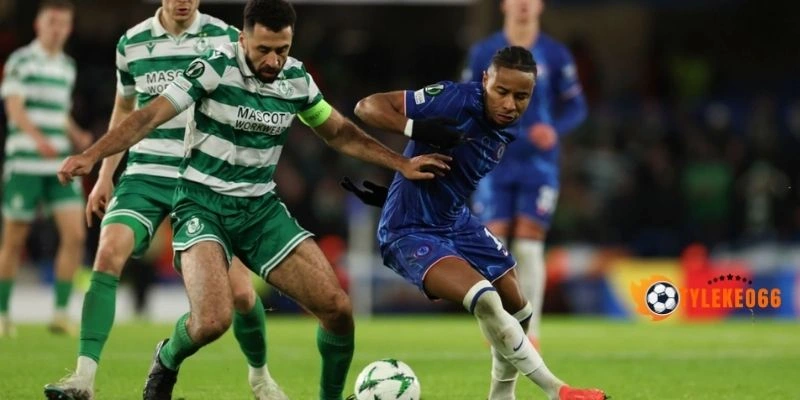 Tỷ Lệ Kèo Nhà Cái Bỉ Vs Iran - Bảng G World Cup 02h00 22/06/2026 3 Dự kiến sơ đồ ra sân Bỉ vs Iran