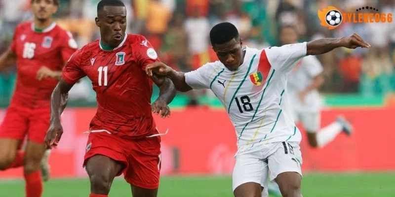 Tỷ Lệ Kèo Nhà Cái Bỉ Vs Iran - Bảng G World Cup 02h00 22/06/2026 4 Phân tích kèo Bỉ vs Iran chi tiết