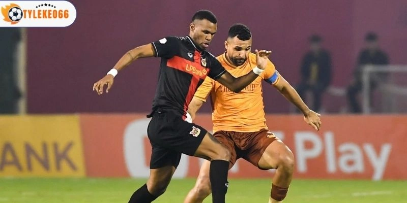 Kèo Nhà Cái HAGL Vs Ninh Bình Hôm Nay Ngày 05/04/2026 - V League 2 Phân tích kèo HAGL vs Ninh Bình