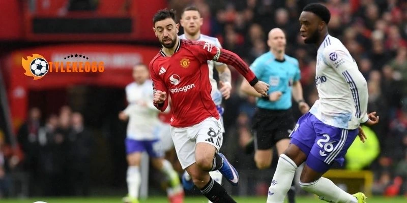 Sơ đồ chiến thuật dự kiến của Maroc vs Haiti