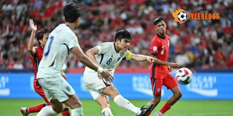 Sơ đồ đội hình của đội tuyển Panama vs Croatia