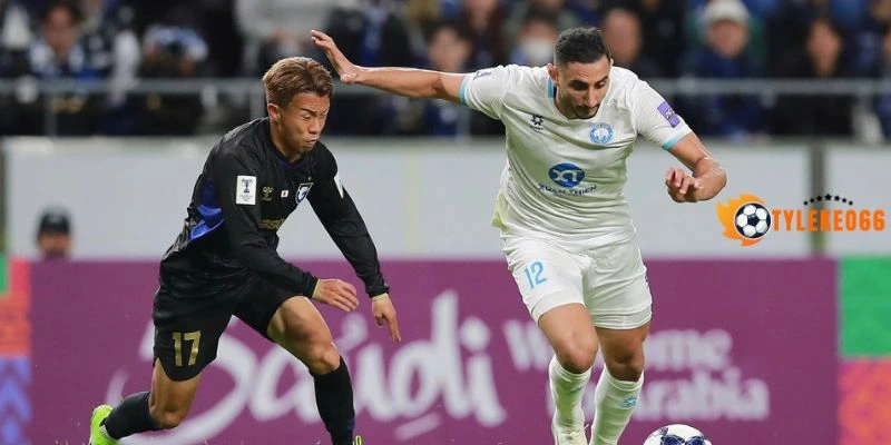 Tỷ Lệ Kèo Tunisia Vs Nhật Bản - Bảng F World Cup 11h00 21/06/2026 5 Soi kèo Tunisia vs Nhật Bản chi tiết