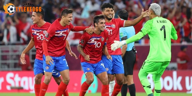 Tỷ Lệ Kèo Nhà Cái Uruguay Vs Tây Ban Nha - Bảng H World Cup 07h00 27/06/2026 5 Tây Ban Nha có tỷ lệ thắng vượt trội